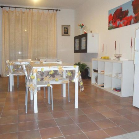 I Limoni B&B Pisa Exterior foto